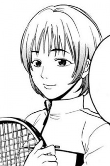 Sakakibara image