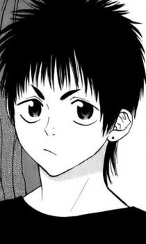 Hisashi Kanda image