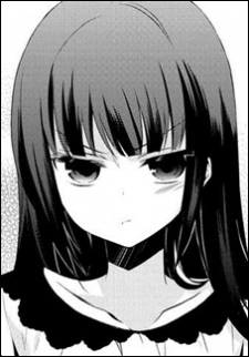 Hanako Shikabane image