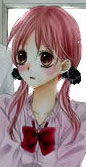 Yuzuha Enomoto image