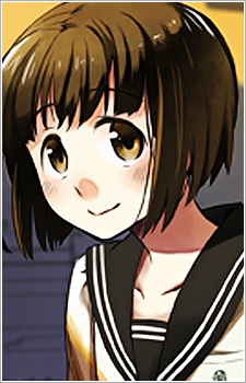 Yuiko Ijuuin image