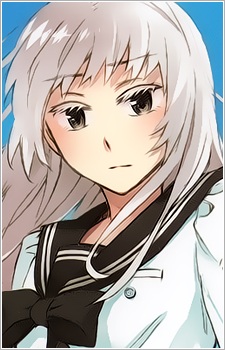 Sumika Kasugami image
