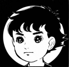 Satoru Kondou image