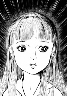 Marin Yamamoto image