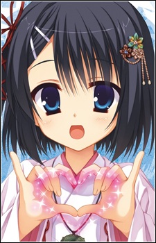 Azusa Mera image