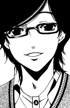 Mizumoto image