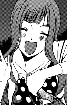 Misaki Adachi image