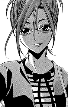 Shiori Amaya image