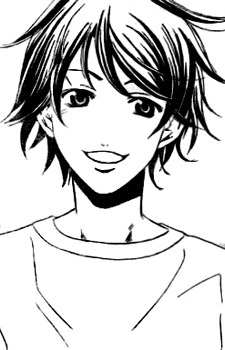 Narumi Kanzaki image