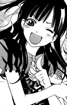 Chisa Miyanaga image
