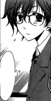 Kenichi Nonomura image