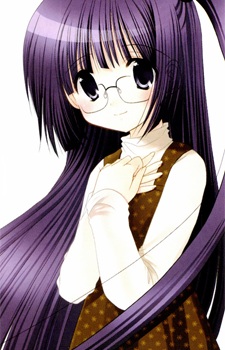 Hotaru Kiryuu image