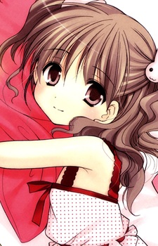 Hinako Sakurai image