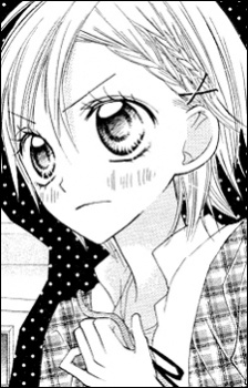 Miko Ousawa image