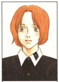 Toroshi Parker image