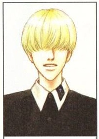 Tomoshi Stevens image