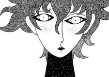 God's Child image