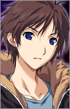 Kou Kadokura image