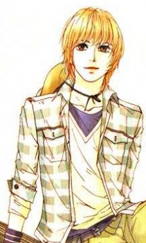 Eun Gyu Shin image