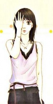 Jeong Won Yun image