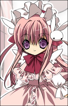 Misaki Kanda image