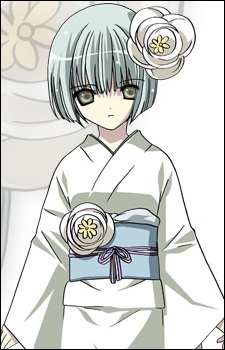 Asahi Nanba image