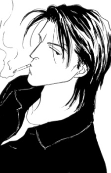 Shougo Shimamura image