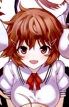 Aoi Sawatari