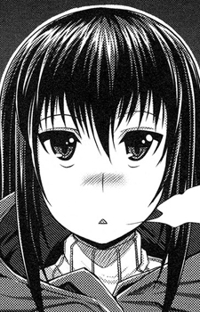 Shizuku Aikawa image