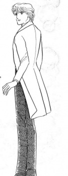 Shintaro Amano image