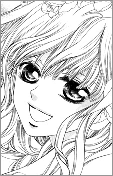 Lys Lily image