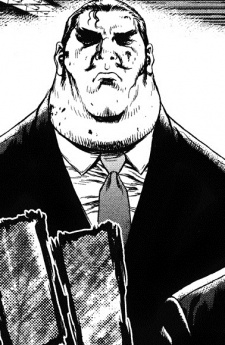 Ju-Mon image