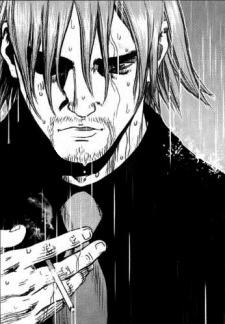 Rei Huzimi image