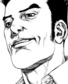 Oh Man-Won image