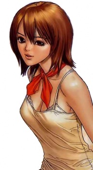 Ji-Hae  Yoo image