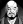 Ryu Yoshizawa image