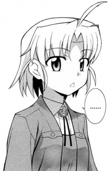 Hayate Nakajima image