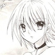 Suneri image