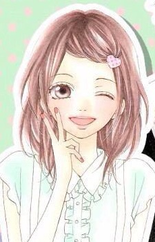 Tsukasa Shinohara