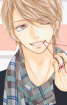 Yasuhiro Hasebe