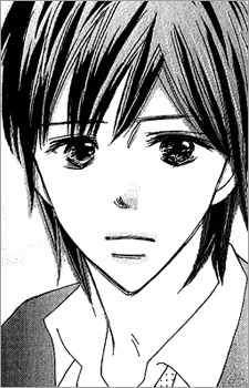 Kai Midou image