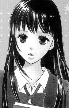 Kiyono Soratani image