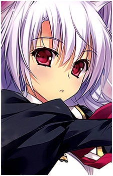 Estelle Norn Schutern image