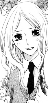 Satsuki Fujishiro image