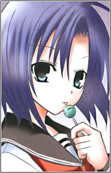 Shima Takamura image