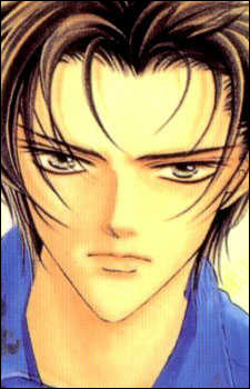 Shoubu Matsukaze image