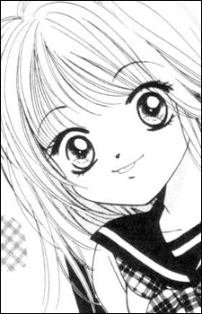 Yume Takara image