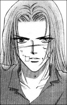 Katsumi Akashi image