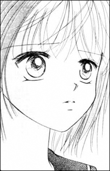 Michiko Momohama image