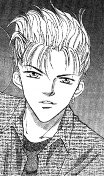 Tamaki Nanbara image